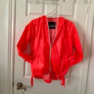 American Eagle Jacket